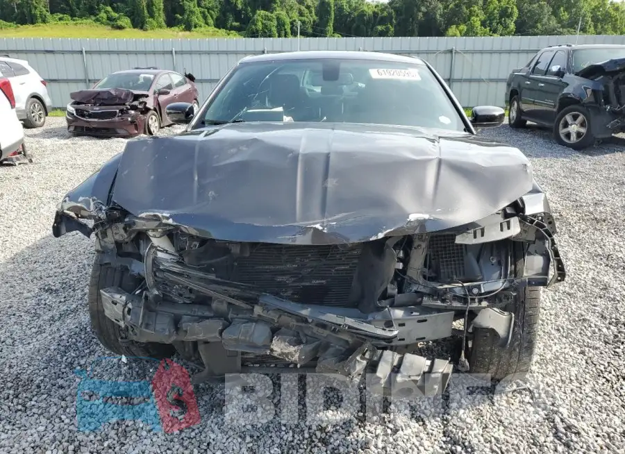 2C3CDXBG5LH234398 Photo# 5