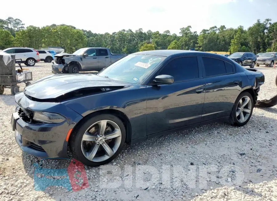 2C3CDXCT8HH551157 Photo# 1