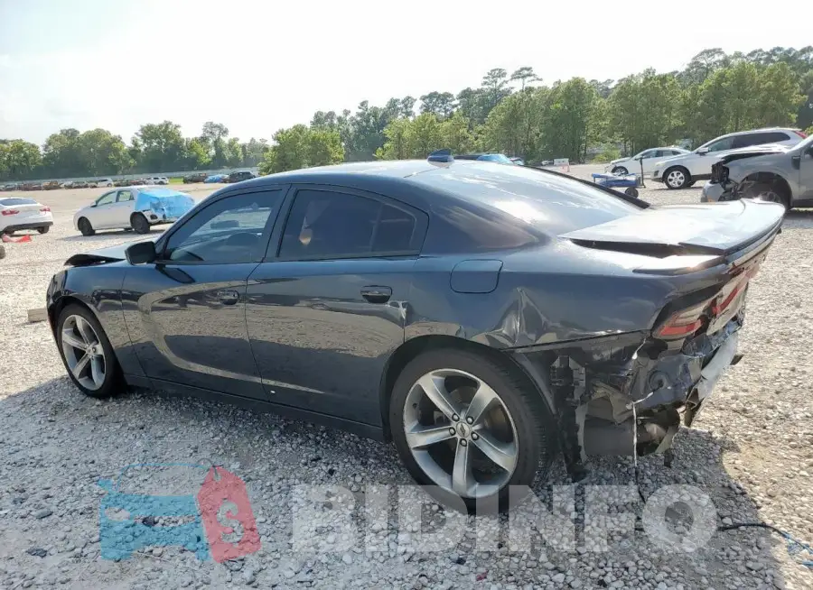 2C3CDXCT8HH551157 Photo# 2