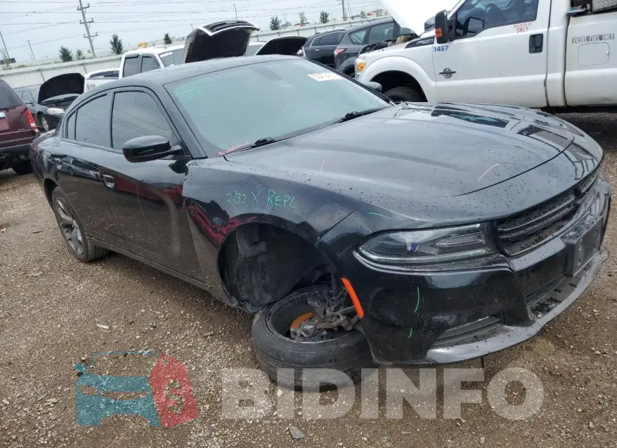 2C3CDXHG1GH352123 Photo# 4