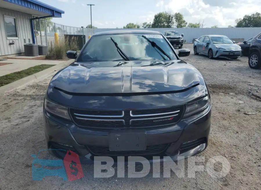 2C3CDXHGXHH546618 Photo# 5