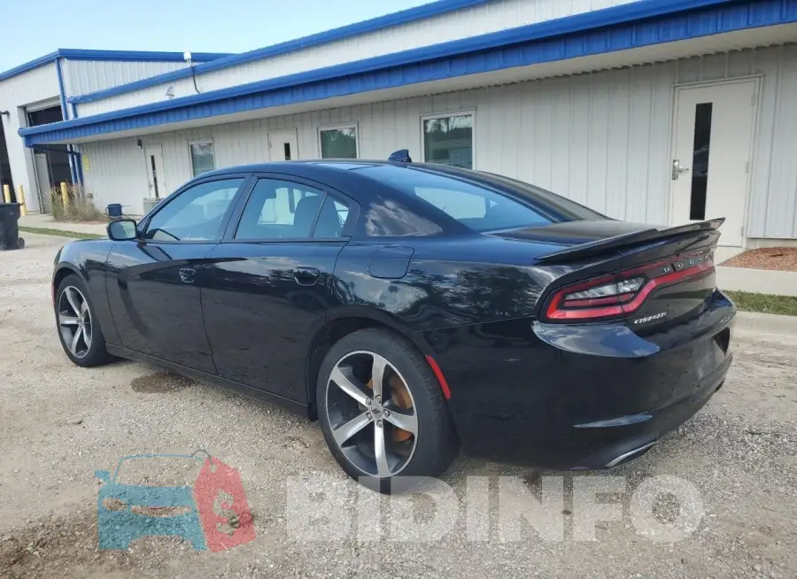 2C3CDXHGXHH546618 Photo# 2
