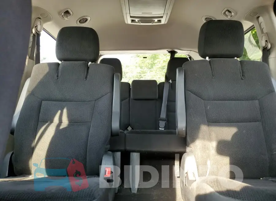 2C4RDGDG9LR162621 Photo# 10