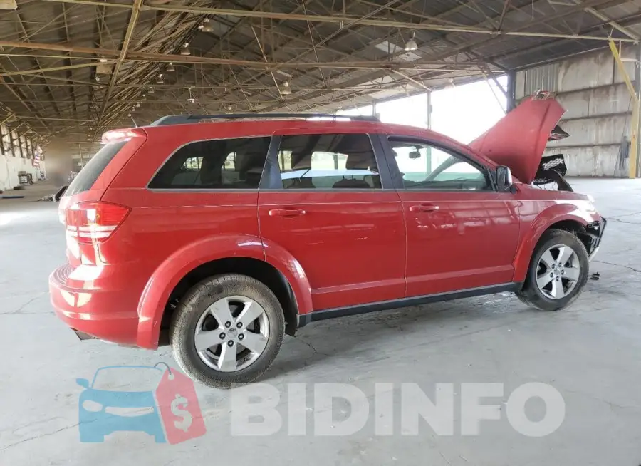 3C4PDCAB2HT503984 Photo# 3