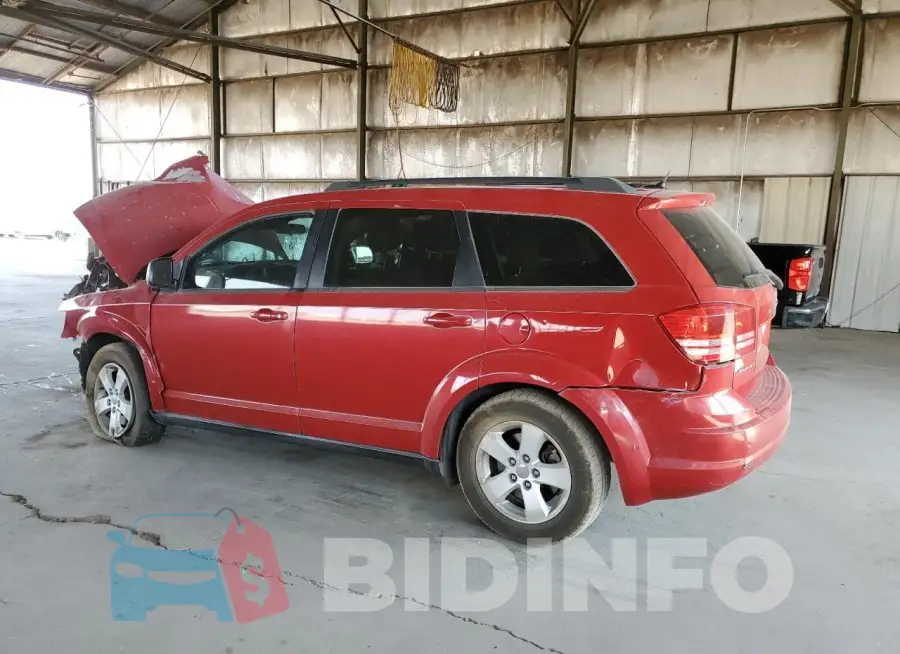 3C4PDCAB2HT503984 Photo# 2
