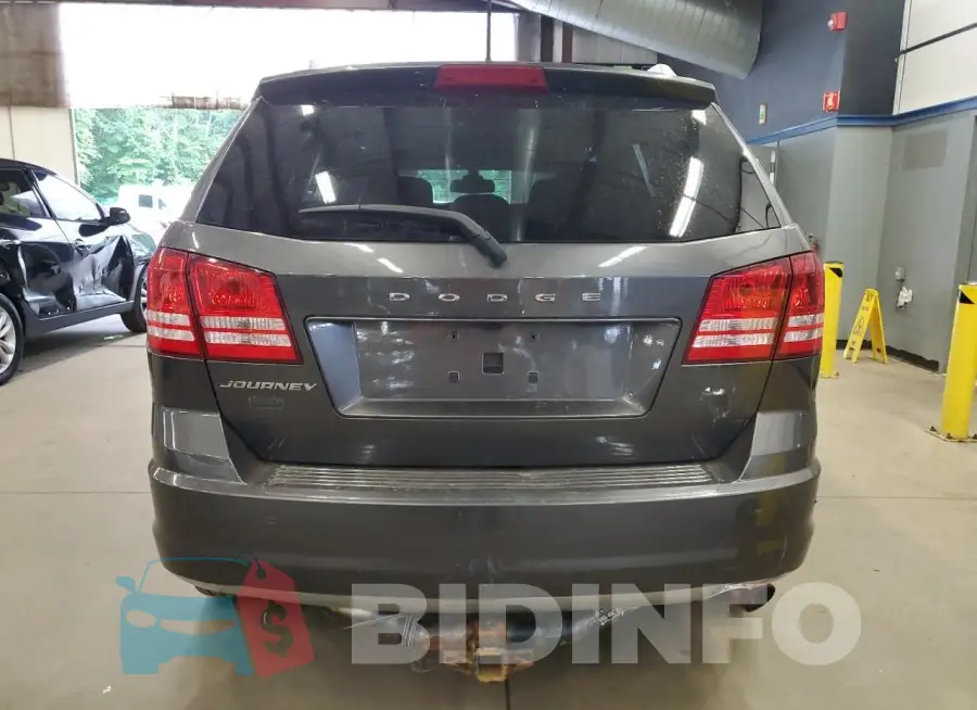 3C4PDCAB3KT865846 Photo# 6