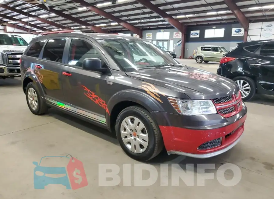 3C4PDCAB3KT865846 Photo# 4