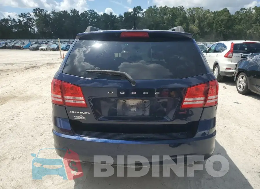 3C4PDCAB4HT673912 Photo# 6