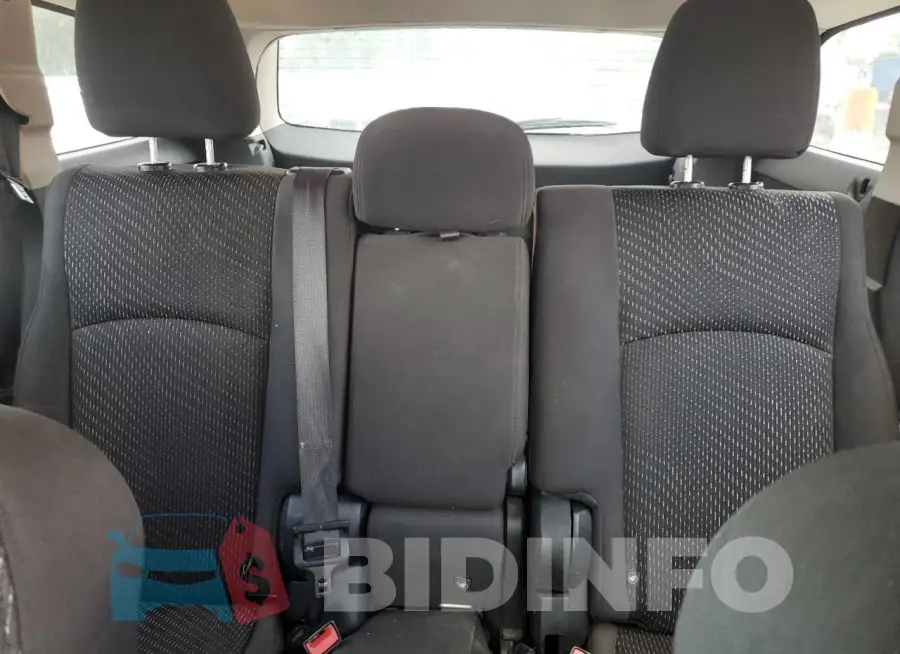 3C4PDCAB4HT673912 Photo# 10
