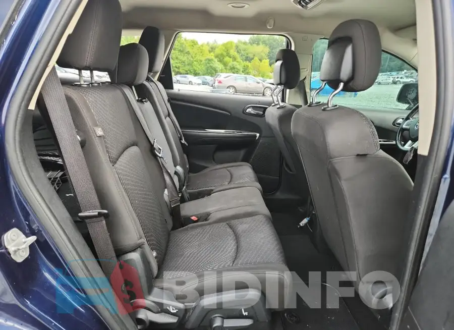 3C4PDCAB5HT552127 Photo# 11