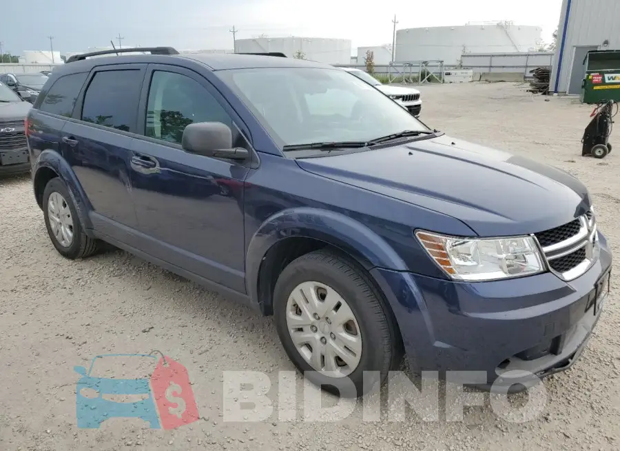 3C4PDCAB6HT707106 Photo# 4