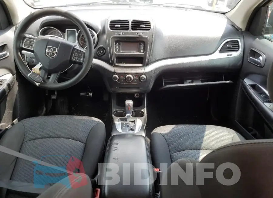 3C4PDCAB7JT294991 Photo# 8
