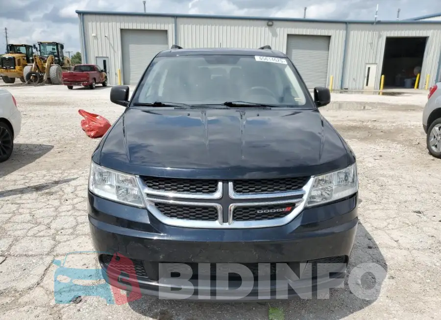 3C4PDCAB7JT294991 Photo# 5