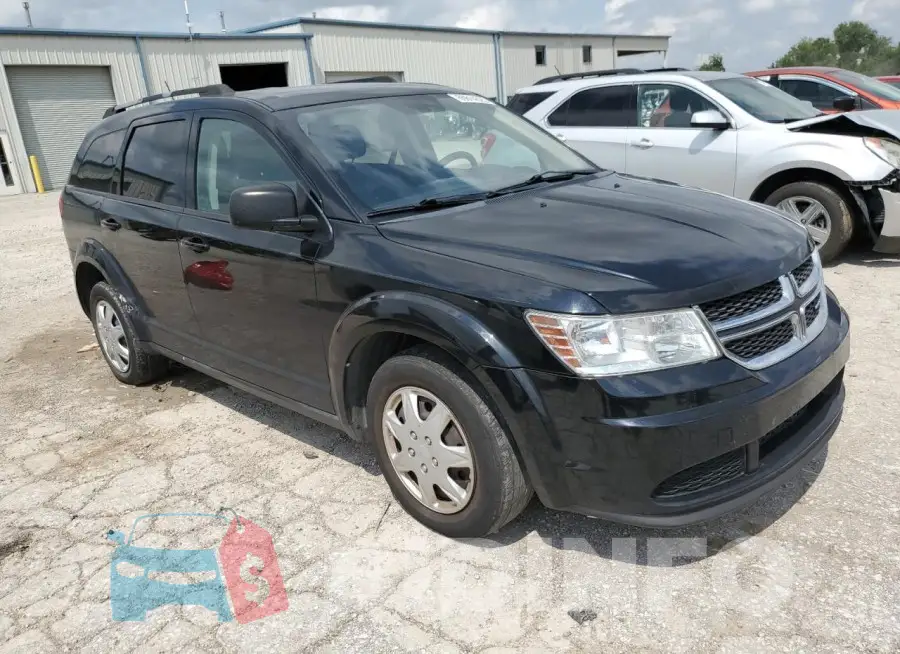 3C4PDCAB7JT294991 Photo# 4