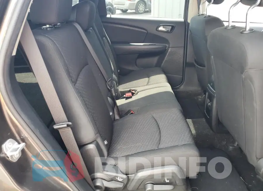 3C4PDCAB9HT662131 Photo# 11