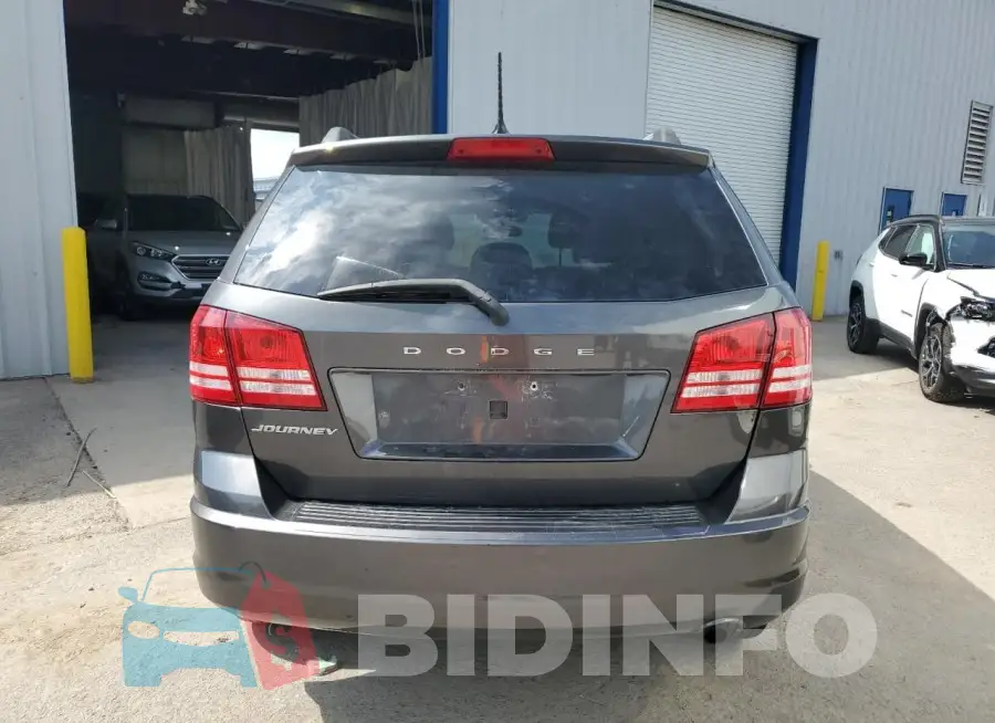 3C4PDCAB9HT662131 Photo# 6