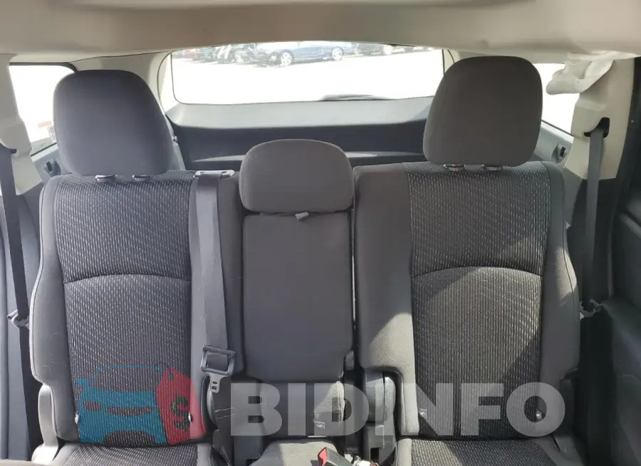 3C4PDCAB9HT662131 Photo# 10
