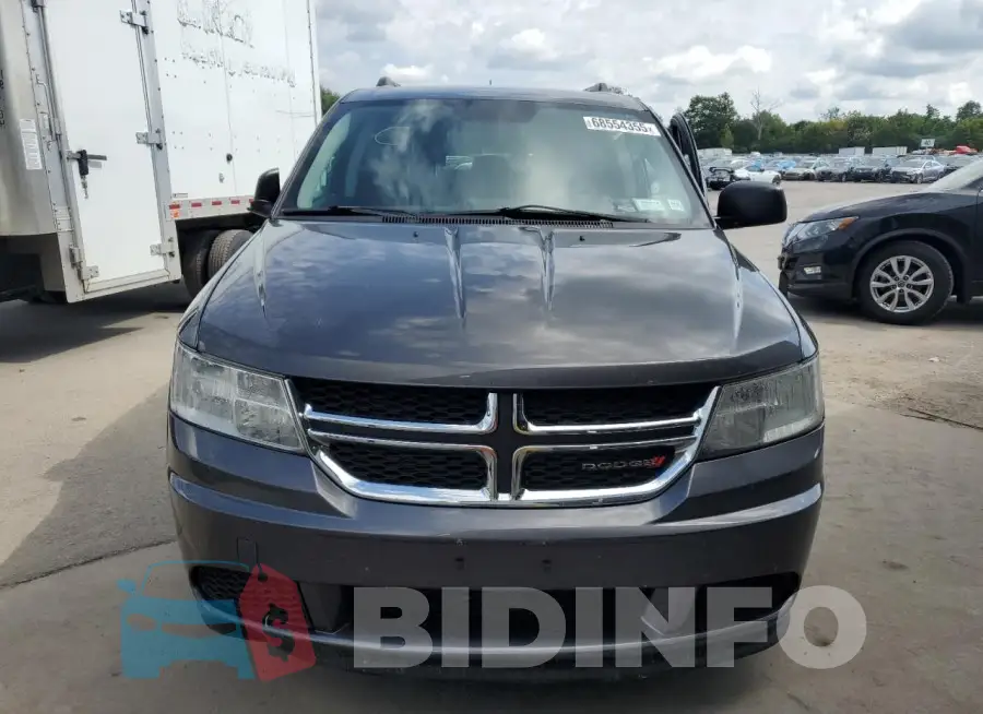 3C4PDCAB9HT662131 Photo# 5