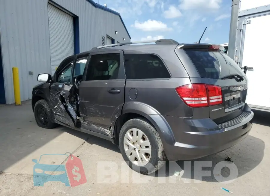 3C4PDCAB9HT662131 Photo# 2