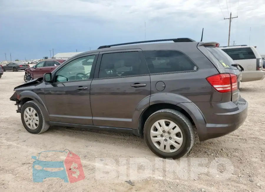 3C4PDCABXLT180390 Photo# 2