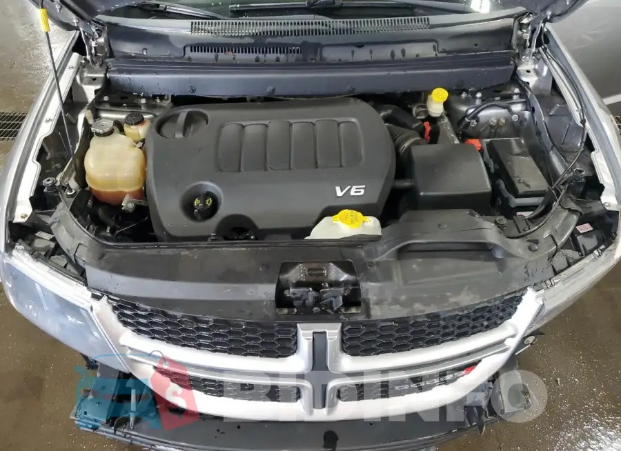 3C4PDCEG3GT248055 Photo# 12