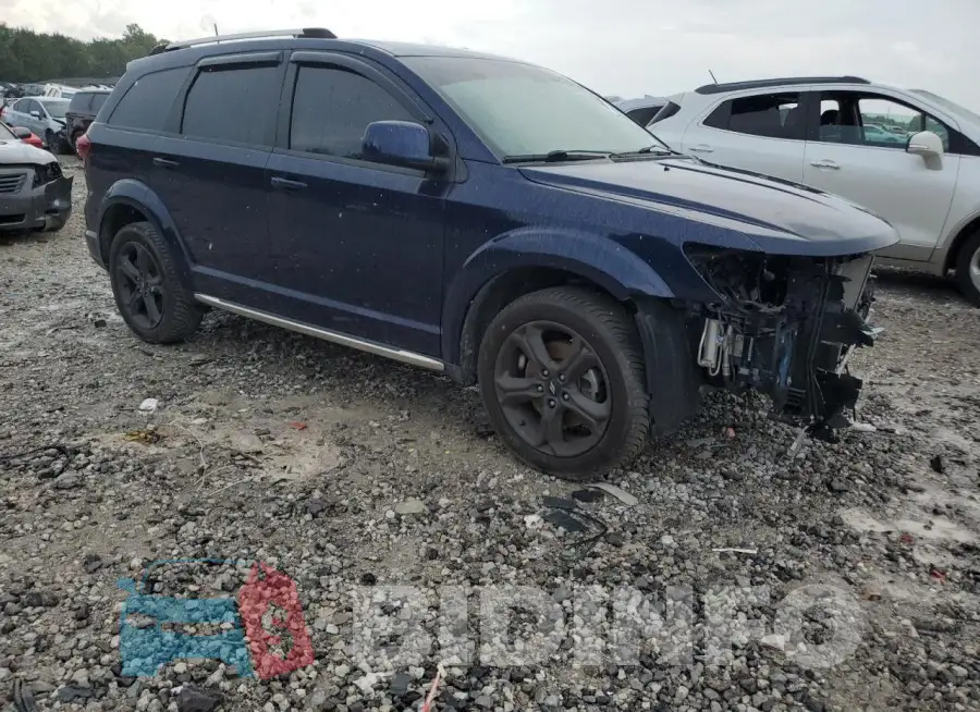 3C4PDCGB4LT264776 Photo# 4
