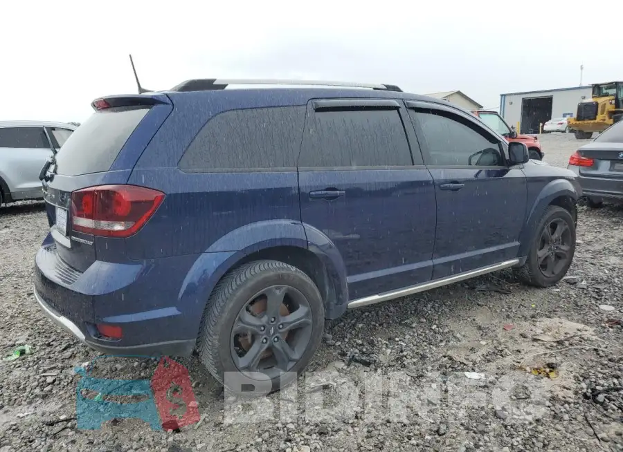 3C4PDCGB4LT264776 Photo# 3
