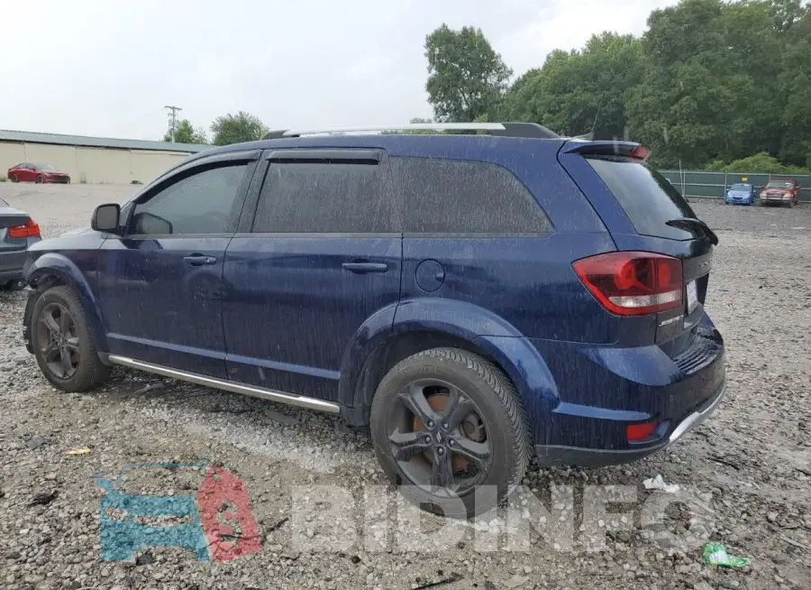 3C4PDCGB4LT264776 Photo# 2