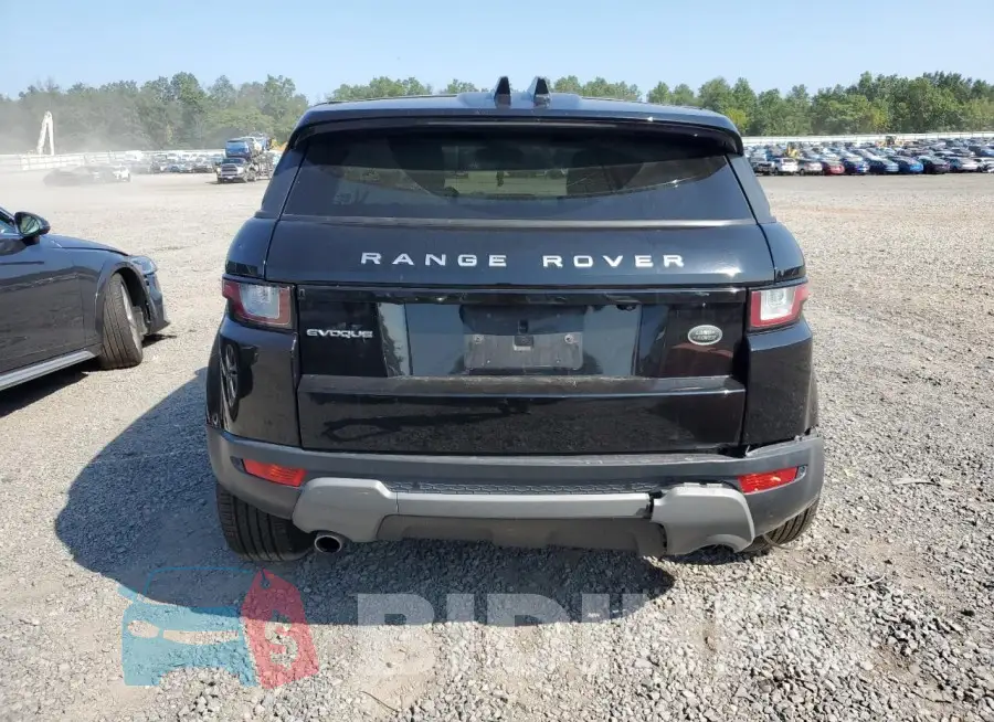 SALVP2RX6JH295369 Photo# 6