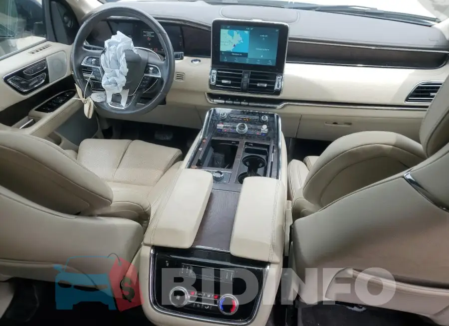 5LMJJ2LT9MEL20308 Photo# 8