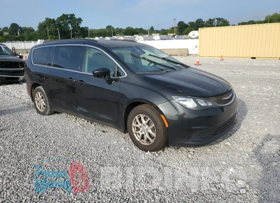 2C4RC1DG2LR176263 Photo# 4