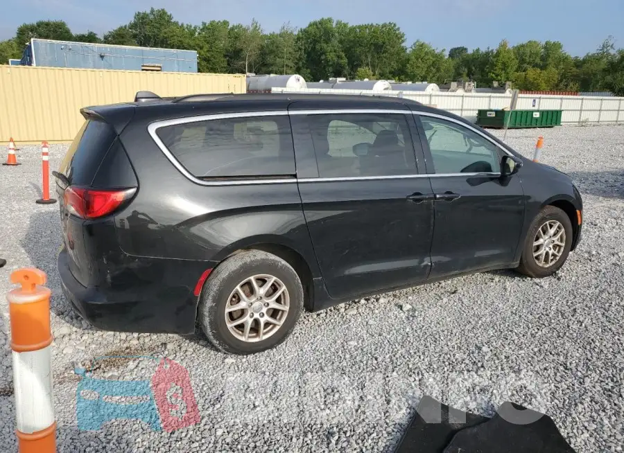 2C4RC1DG2LR176263 Photo# 3