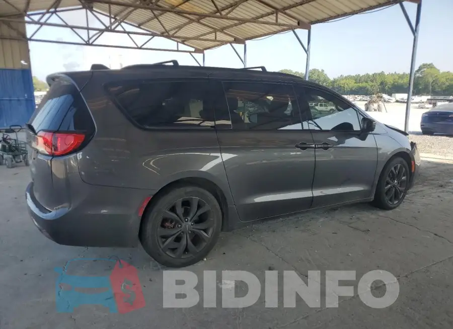 2C4RC1EG5KR540155 Photo# 3