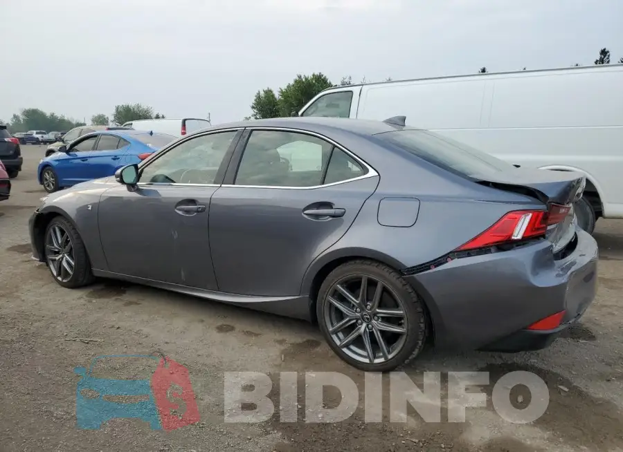JTHCM1D26G5010773 Photo# 2