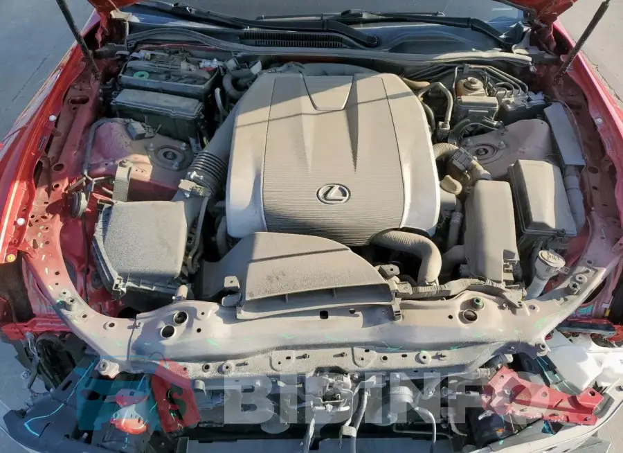 JTHDZ5BC5L5022433 Photo# 11