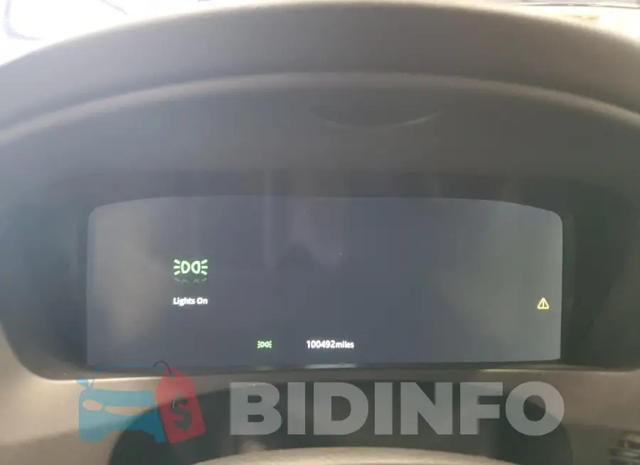 SADCM2BV8HA893101 Photo# 9