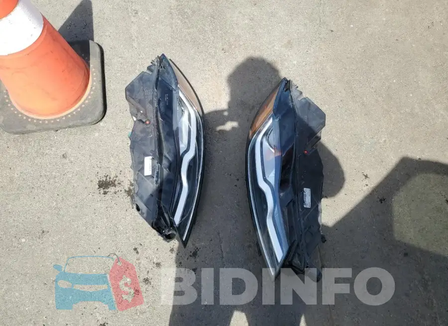 SADCM2BV8HA898542 Photo# 12