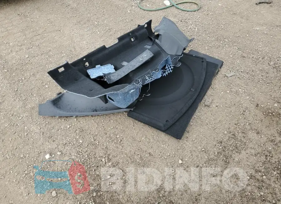 SADFP2FX5J1Z08580 Photo# 13