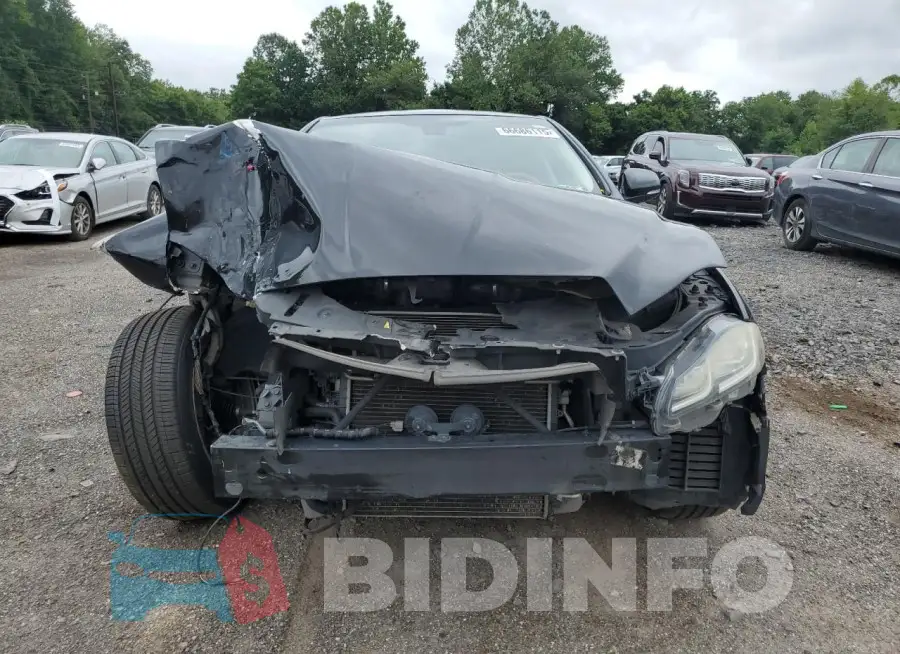 SAJWJ1CD3G8V99727 Photo# 5