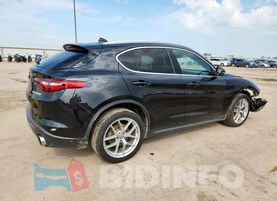 ZASFAKRN2J7C21438 Photo# 3