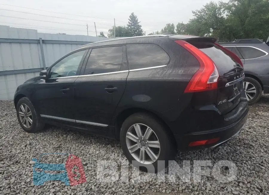 YV4902RK1G2858452 Photo# 2