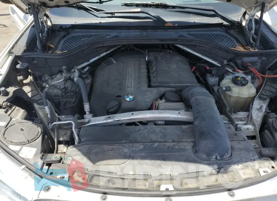 5UXKU2C5XJ0X48819 Photo# 12