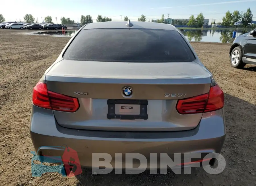WBA8A3C52GK552121 Photo# 6