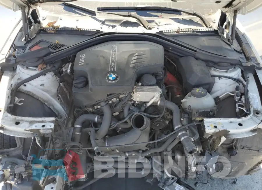 WBA8E3G54GNT76864 Photo# 11