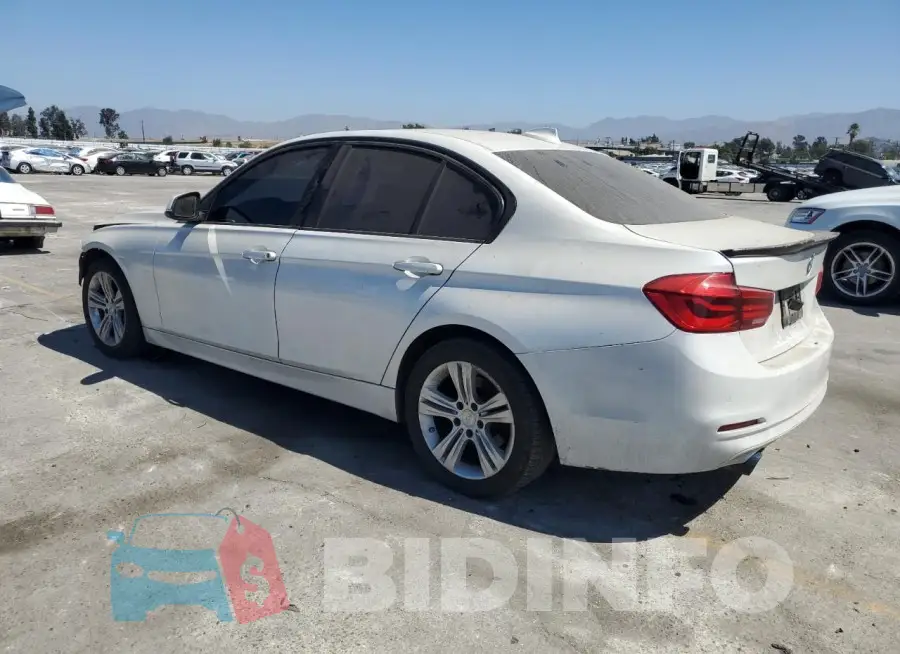 WBA8E3G54GNT76864 Photo# 2