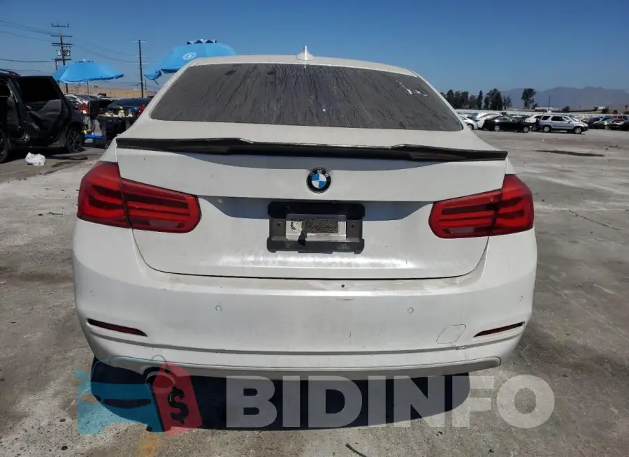 WBA8E3G54GNT76864 Photo# 6