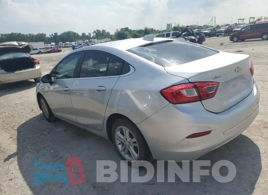 1G1BE5SM8J7171684 Photo# 2