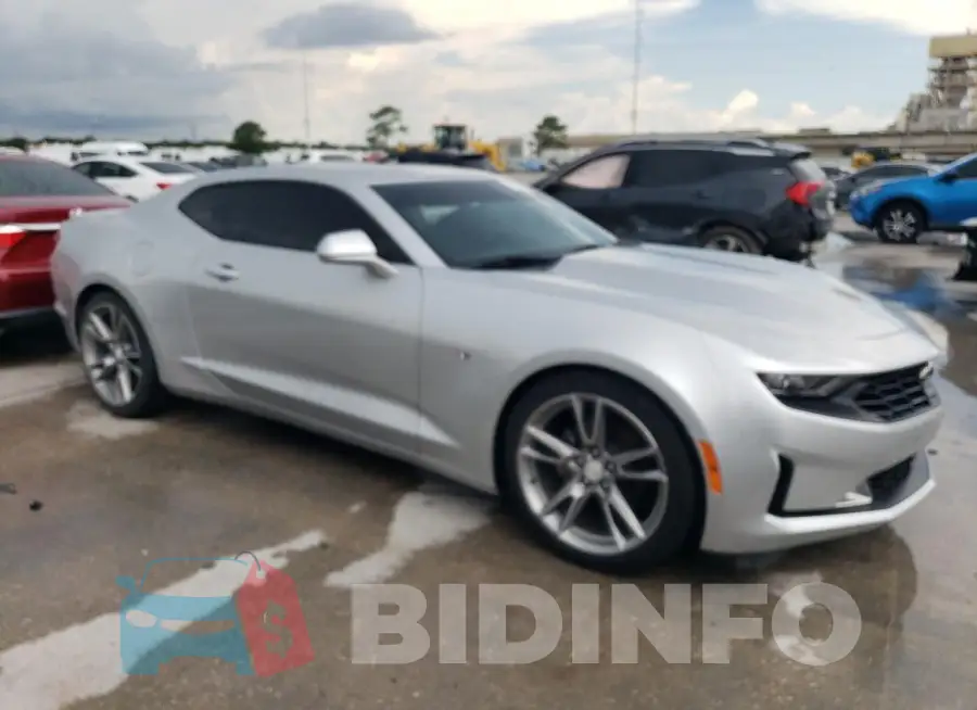 1G1FB1RS2K0154218 Photo# 4