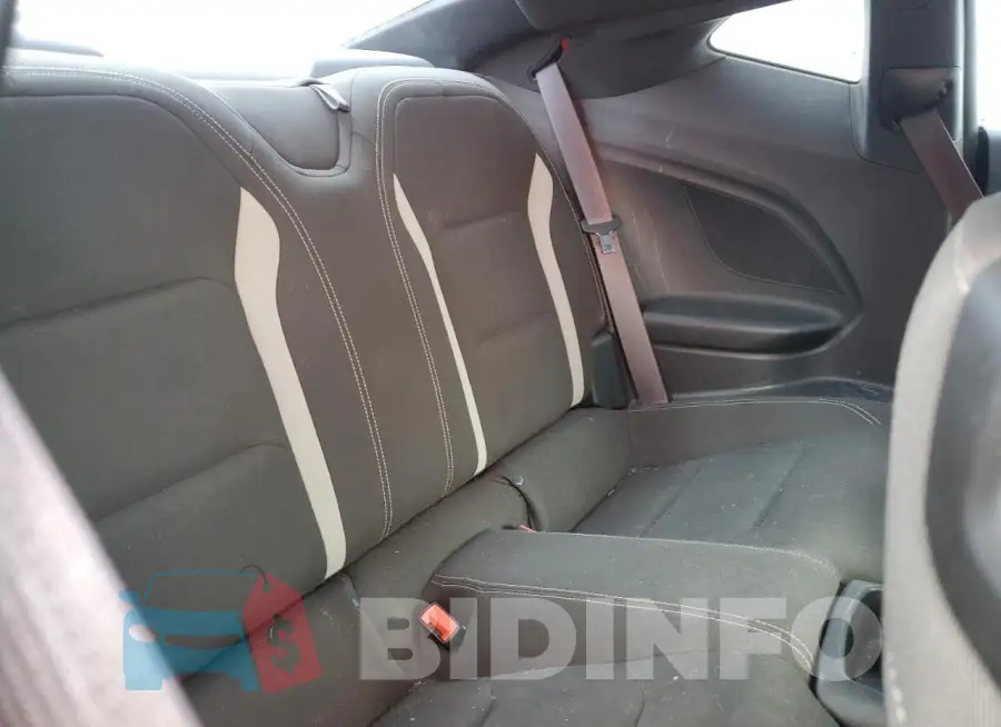1G1FB1RS7G0182751 Photo# 10