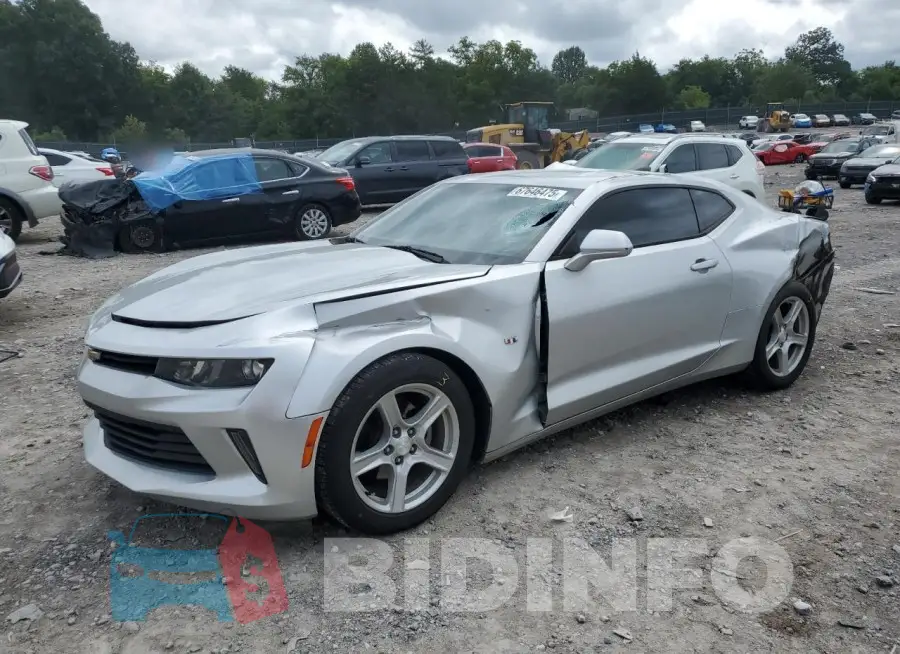 1G1FB1RS7G0182751 Photo# 1